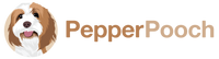 PepperPooch